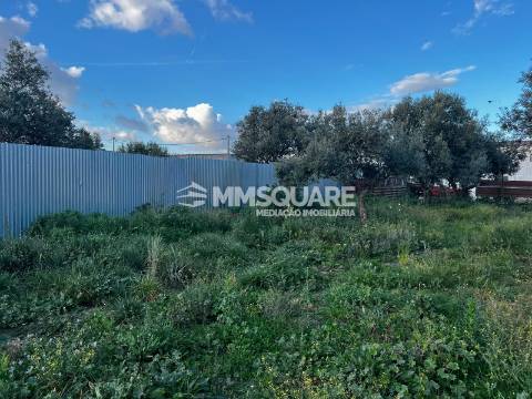 Terreno Para Construção  Venda em Aljustrel e Rio de Moinhos,Aljustrel