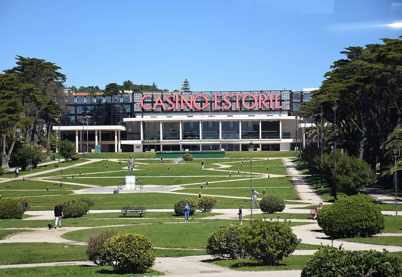 Terreno Para Construção  Venda em Cascais e Estoril,Cascais