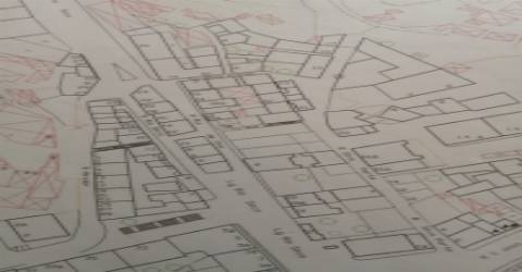 Lote de Terreno  Venda em Ajuda,Lisboa