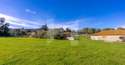 Quinta >=T10 Venda em Setúbal (São Julião, Nossa Senhora da Anunciada e Santa Maria da Graça),Setúbal