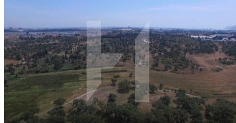 Terreno  Venda em Setúbal (São Julião, Nossa Senhora da Anunciada e Santa Maria da Graça),Setúbal