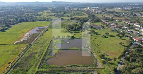 Terreno  Venda em Setúbal (São Julião, Nossa Senhora da Anunciada e Santa Maria da Graça),Setúbal