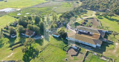 Terreno  Venda em Setúbal (São Julião, Nossa Senhora da Anunciada e Santa Maria da Graça),Setúbal