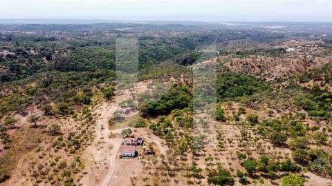 Herdade  Venda em Melides,Grândola