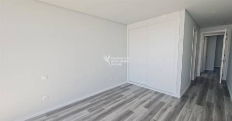 Moradia Isolada T3, Térrea, Nova, Estreito da Calheta, Calheta, Ilha da Madeira