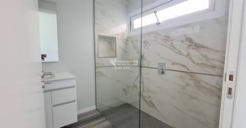 Moradia Isolada T3, Térrea, Nova, Estreito da Calheta, Calheta, Ilha da Madeira