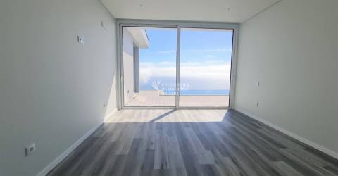 Moradia Isolada T3, Térrea, Nova, Estreito da Calheta, Calheta, Ilha da Madeira