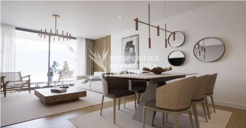 Novos Apartamentos - Empreendimento Lourencinha III