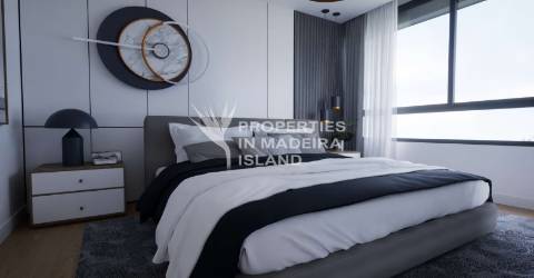 Novos Apartamentos - Empreendimento Lourencinha III