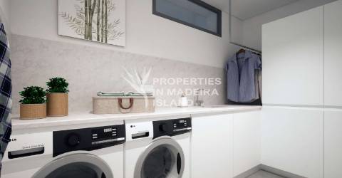 Novos Apartamentos - Empreendimento Lourencinha III