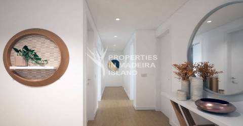 Novos Apartamentos - Empreendimento Lourencinha III