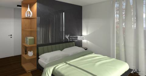 ESPETACULAR | APARTAMENTO T3 | LIDO | FUNCHAL | MADEIRA ISLAND