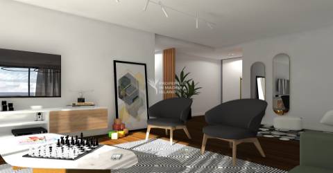 ESPETACULAR | APARTAMENTO T3 | LIDO | FUNCHAL | MADEIRA ISLAND