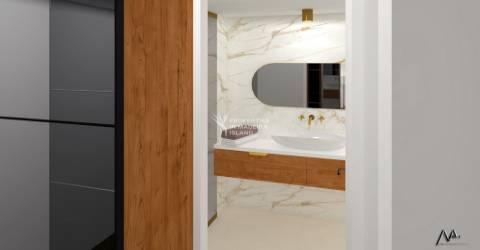 ESPETACULAR | APARTAMENTO T3 | LIDO | FUNCHAL | MADEIRA ISLAND