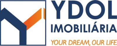 YDOL Mediação Imobiliária