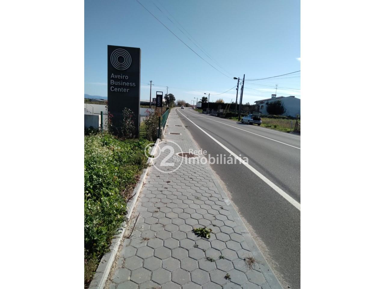 Terreno  Venda em Requeixo, Nossa Senhora de Fátima e Nariz,Aveiro