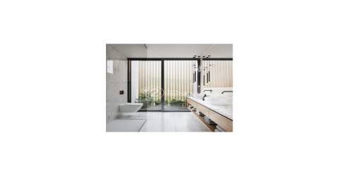 Moradia T4 de Luxo - Em Construção - São Bernardo, Aveiro