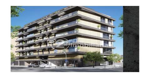 Apartamento T2 Venda em Glória e Vera Cruz,Aveiro