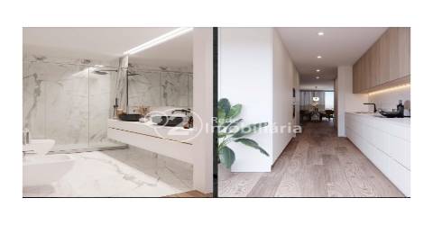 Apartamento T4 Venda em Glória e Vera Cruz,Aveiro