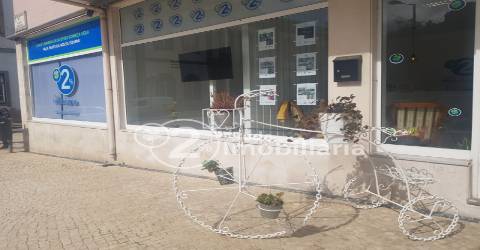 Apartamento T4 Venda em Glória e Vera Cruz,Aveiro