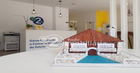 Apartamento T4 Venda em Glória e Vera Cruz,Aveiro