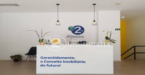 Apartamento T4 Venda em Glória e Vera Cruz,Aveiro