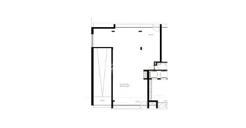 Loja  Venda em Glória e Vera Cruz,Aveiro