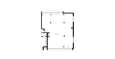 Loja  Venda em Glória e Vera Cruz,Aveiro