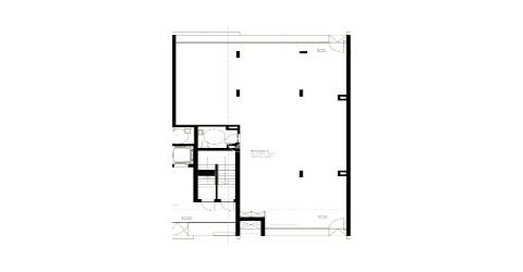 Loja  Venda em Glória e Vera Cruz,Aveiro