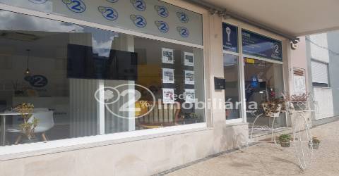 Loja  Venda em Glória e Vera Cruz,Aveiro