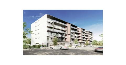 Apartamento T3 Venda em Glória e Vera Cruz,Aveiro