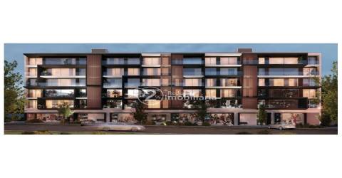 Apartamento T2 Venda em Glória e Vera Cruz,Aveiro