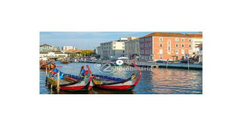 Apartamento T2 Venda em Glória e Vera Cruz,Aveiro