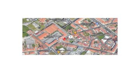 Apartamento T2 Venda em Glória e Vera Cruz,Aveiro