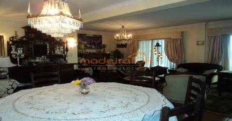 Apartamento T4 Venda em São Martinho,Funchal