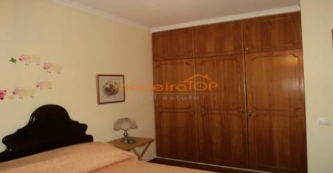 Apartamento T4 Venda em São Martinho,Funchal
