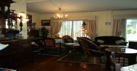 Apartamento T4 Venda em São Martinho,Funchal