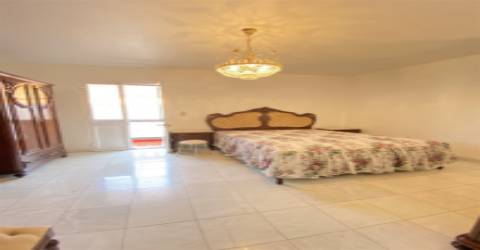 Moradia T3 Venda em Santa Cruz,Santa Cruz