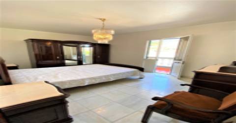 Moradia T3 Venda em Santa Cruz,Santa Cruz