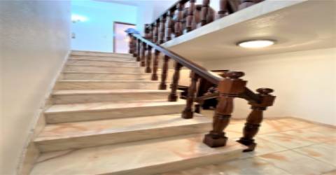 Moradia T3 Venda em Santa Cruz,Santa Cruz