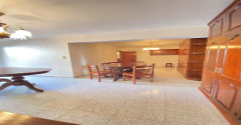 Moradia T3 Venda em Santa Cruz,Santa Cruz