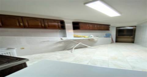 Moradia T3 Venda em Santa Cruz,Santa Cruz