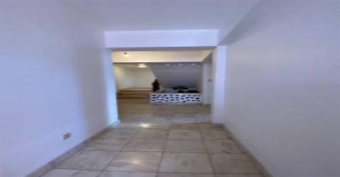 Moradia T3 Venda em Santa Cruz,Santa Cruz