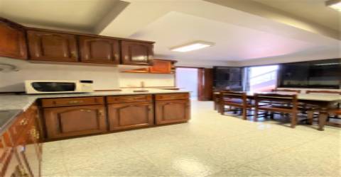 Moradia T3 Venda em Santa Cruz,Santa Cruz