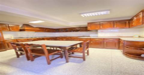 Moradia T3 Venda em Santa Cruz,Santa Cruz