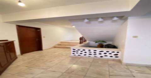 Moradia T3 Venda em Santa Cruz,Santa Cruz