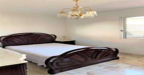 Moradia T3 Venda em Santa Cruz,Santa Cruz