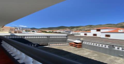 Moradia T3 Venda em Santa Cruz,Santa Cruz