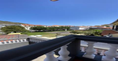 Moradia T3 Venda em Santa Cruz,Santa Cruz