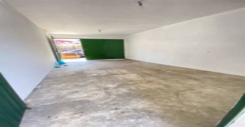 Moradia T3 Venda em Santa Cruz,Santa Cruz